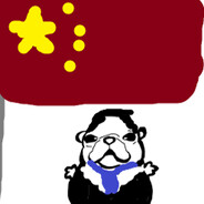 $$DOG_GO_COMMIE$$ Steam avatar