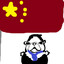 $$DOG_GO_COMMIE$$