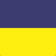 НЕ ХОЧУ ВАК