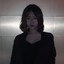 远离女孩就像戒毒