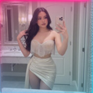 Avatar snapshot
