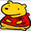 JustFrex's avatar