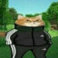 ASWsfsdf