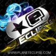 EclIpSe By EgO Ten... #