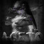 Ageto