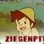 ZiegenPit*