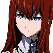 我的小雪养死了