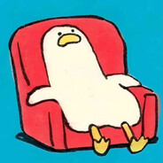 建议火山桑调查一下俺熊夹