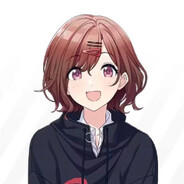 ほしざき あかり
