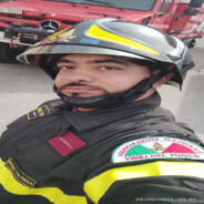 ⭐️-*FOLGORE*-⭐