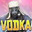 Vodka