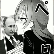 -PoZiTiVcHiK-