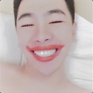 腊鸡蓝洞乱封号