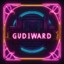 GUDIWARD