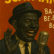 Scatman