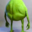 Mich Wouwsauwki