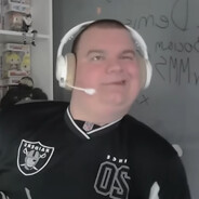 wyciskarka wolnoobrotowa tefal avatar