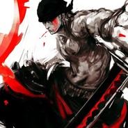 Jerx's Avatar