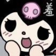 雷雷宝宝打肚肚