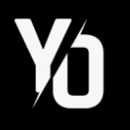 Nicolas  lubie Polska