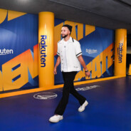 超级无敌机甲暴龙战士