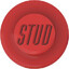 Stud™