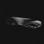 ferz-