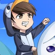 乄Okay,Well Go Quit. avatar