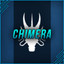 Chimera