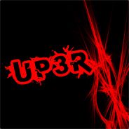 UP3R