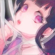 在下版本有何贵干