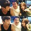 COUPLEHU2NID