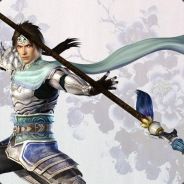 终极轮回