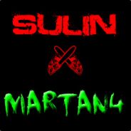 martan4 - steam id 76561198035526075