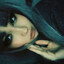 elizabeth &lt;3