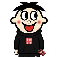 女乃子大的说了算