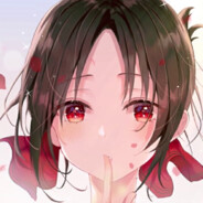 迟家宝树李江群