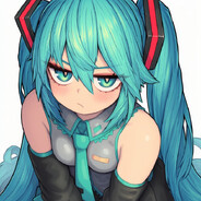 張瑞晶 avatar