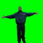 racz avatar