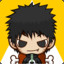 Xenon