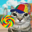 ☆Не знаю хайтаба☆'s avatar
