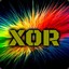 xor_open