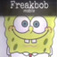 Freakbob