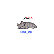 cat_26