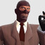 spy tf2
