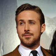 Ryan Gosling