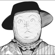 Avatar громозавр