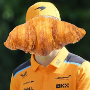 Oscar Pastry