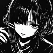 喜羊羊怒草灰太狼