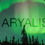 Aryalis